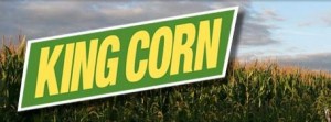 King Corn documentary